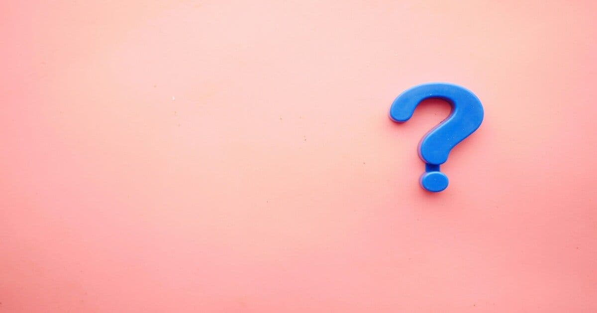 How to Deal With Anxiety: FAQs on Anxiety Attacks