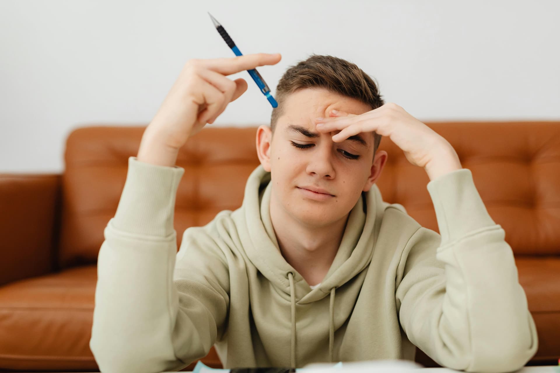 What’s the Difference Between a Therapist and a Psychiatrist?