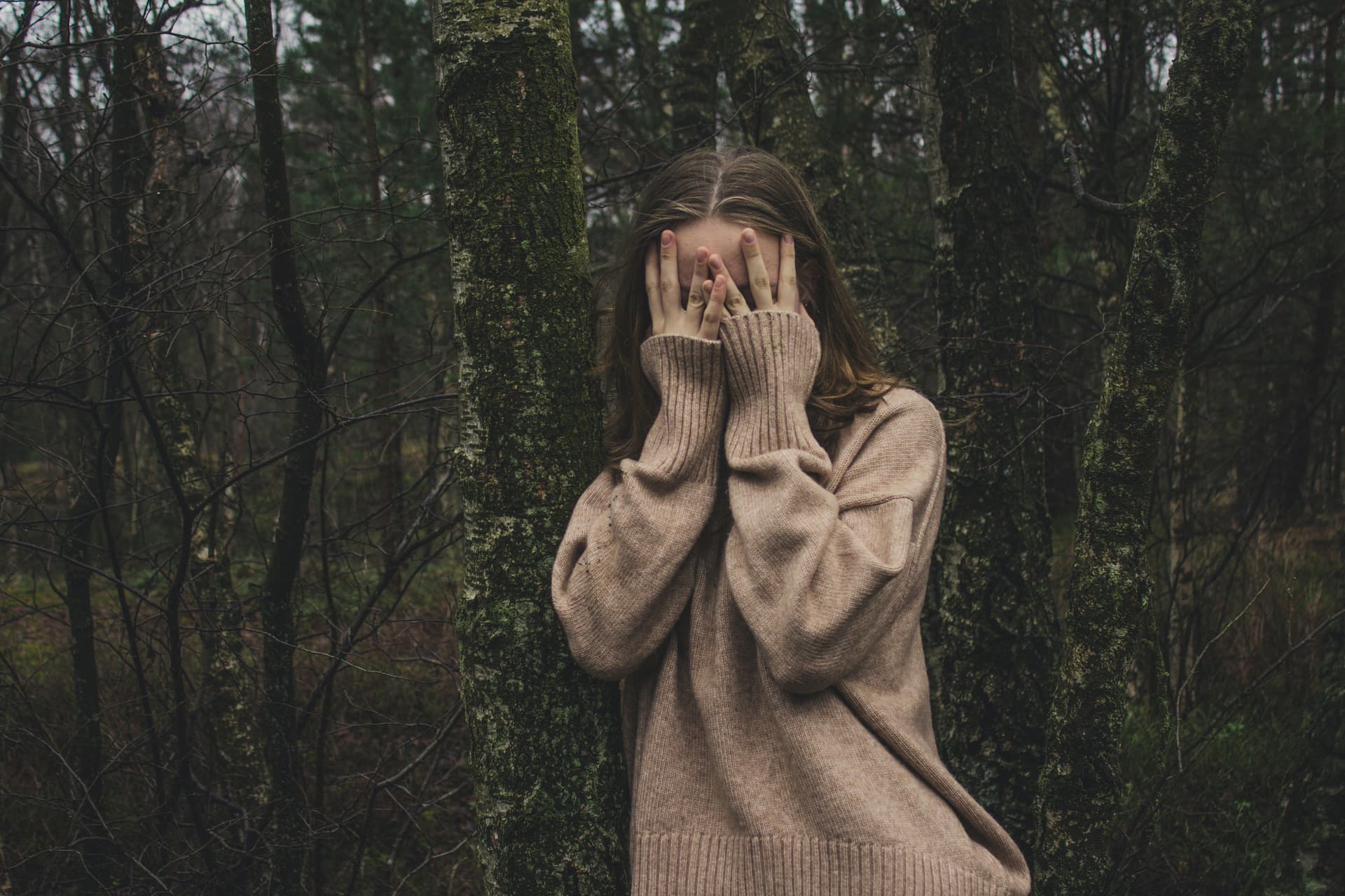 Hallucinations: Understanding Types, Causes, Symptoms and Treatment