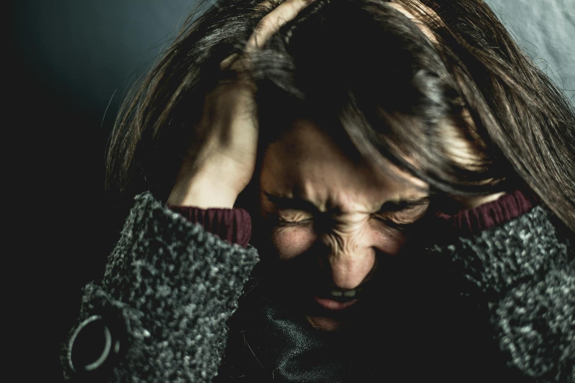Understanding Trauma and PTSD: What You Need to Know