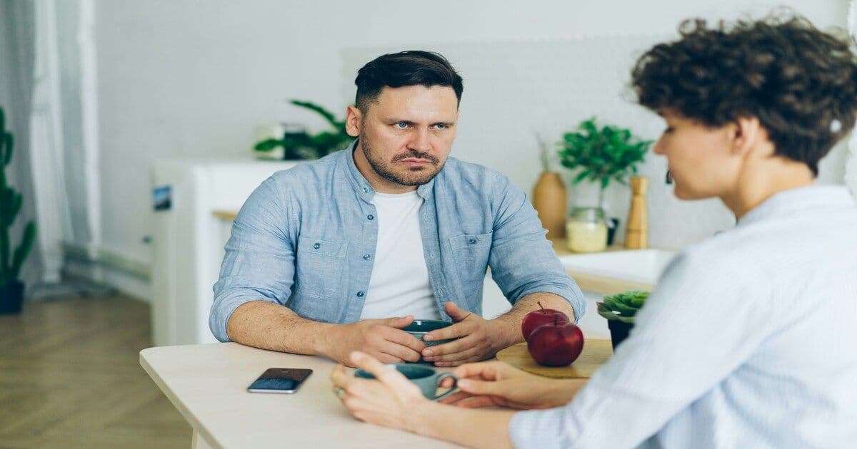 Anger Management: Practical Tips to Tame Your Anger