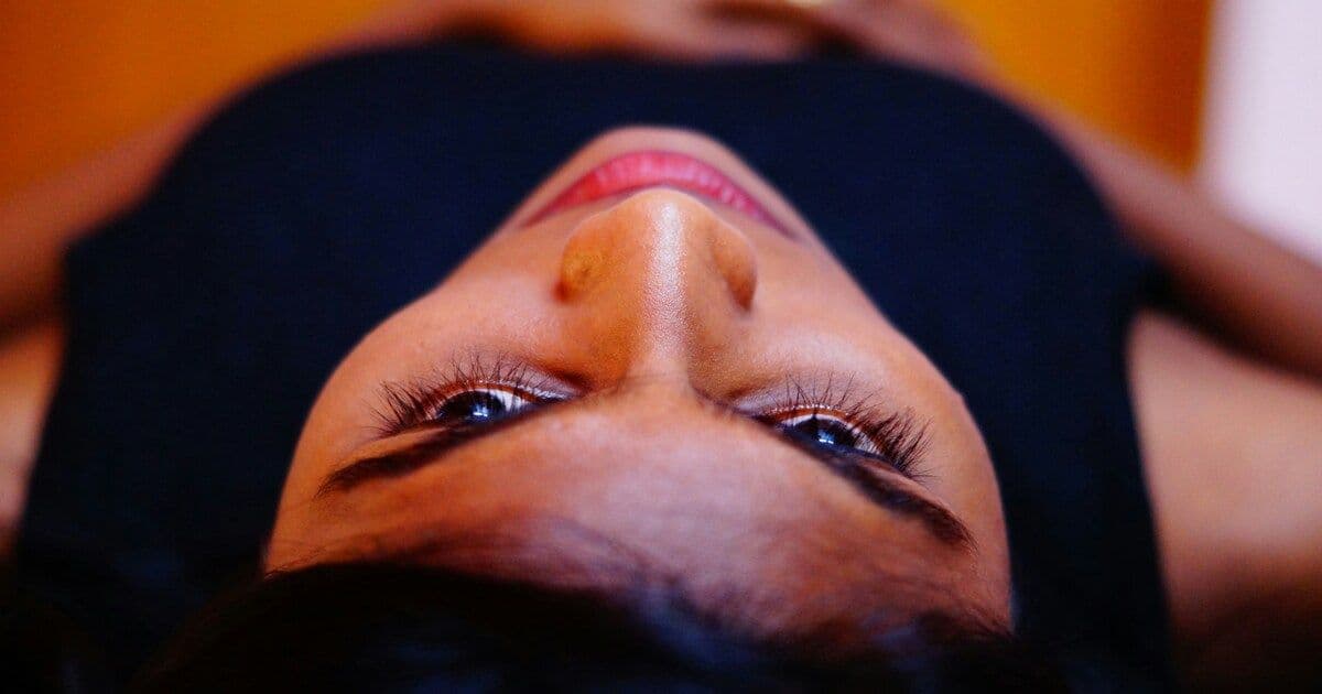 Proven Techniques for Emotion Regulation