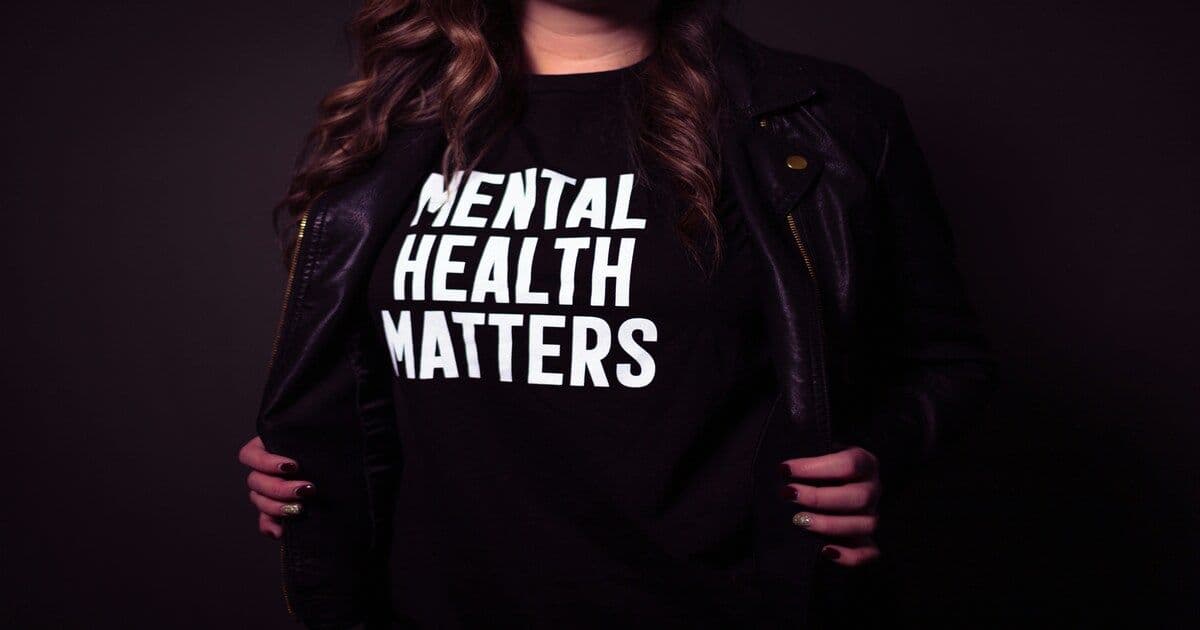 Overview of Common Mental Health Conditions