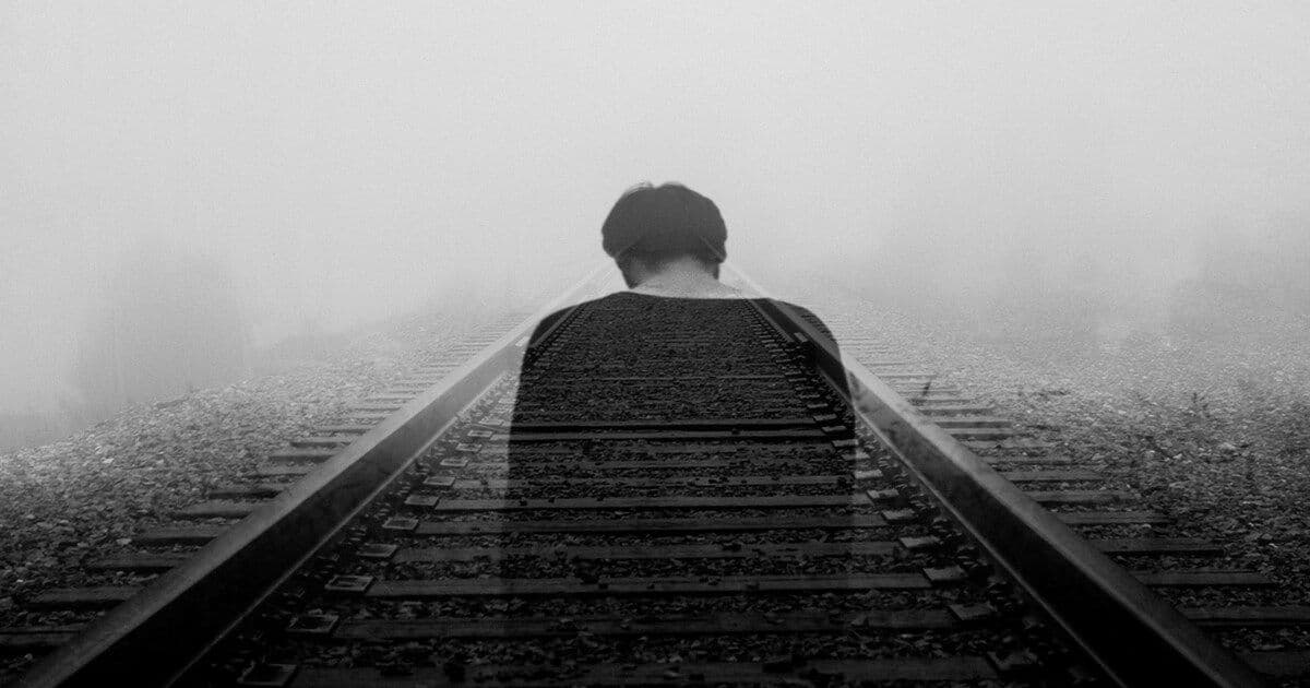 How to help someone with a mental health crisis