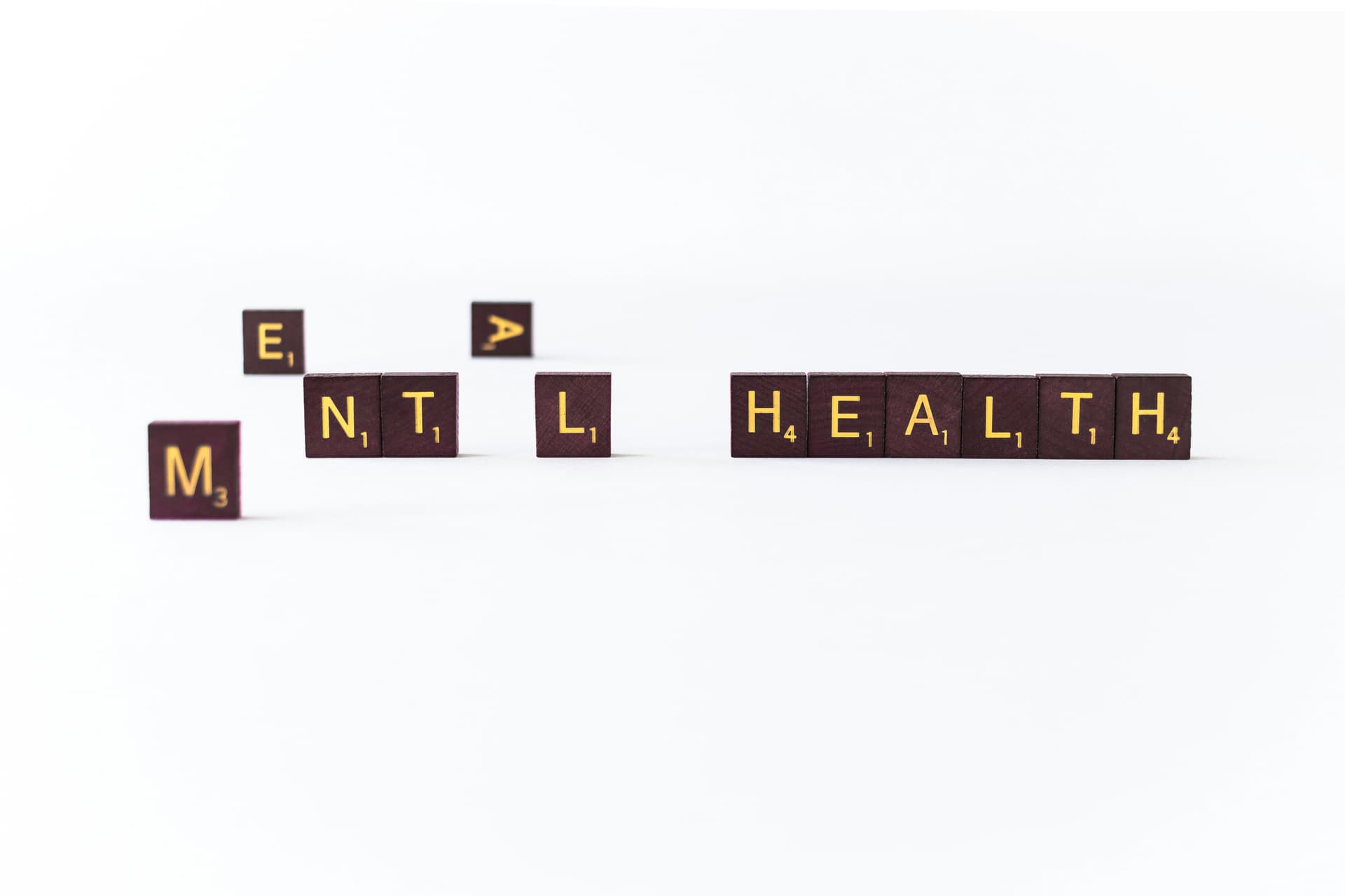 7 Warning Signs Your Mental Health Is Declining (and What to Do About It)