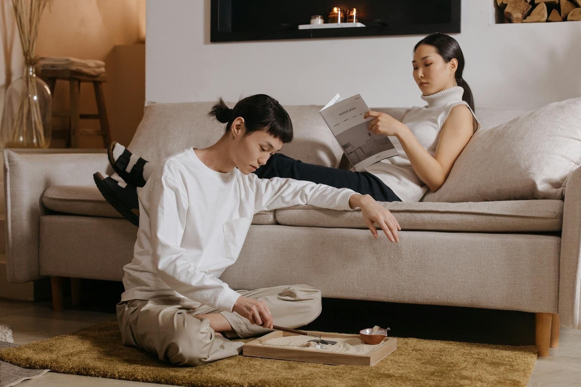 Am I Emotionally Dependent? Signs, Causes and What to Do
