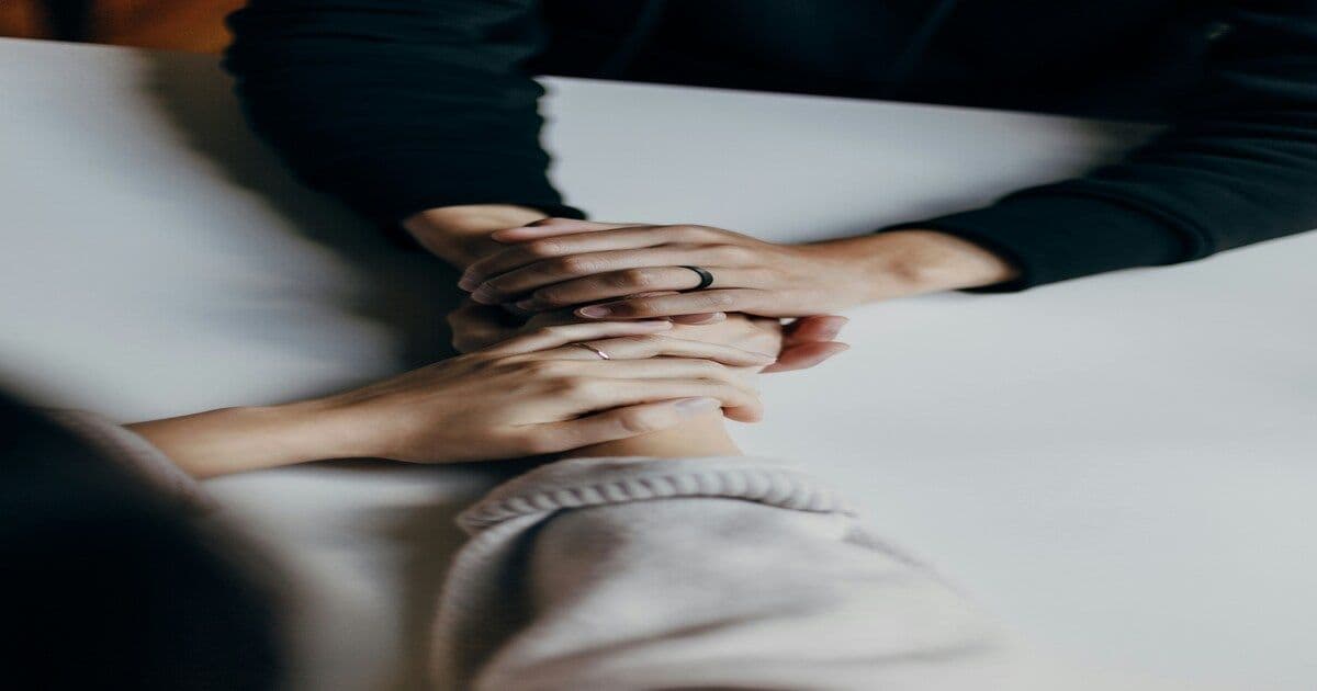 Peer Support in Mental Health Recovery