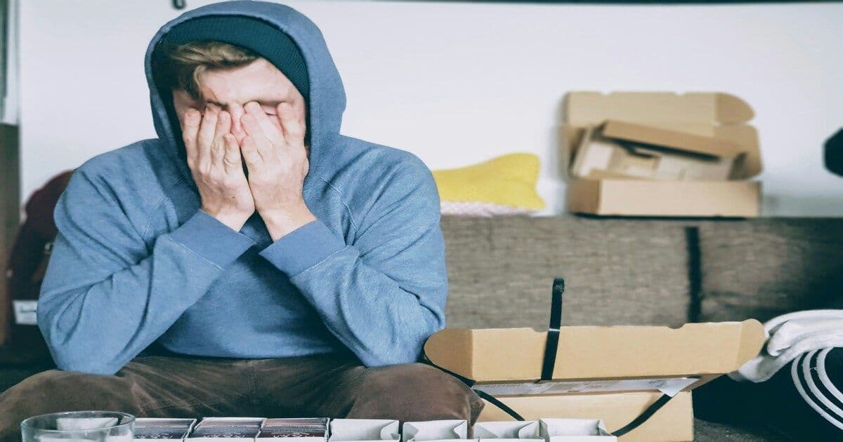 How to Reduce Constant Worry With These Mind-Soothing Strategies