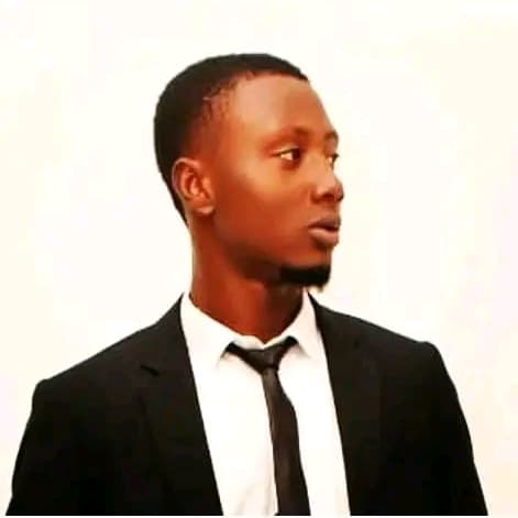Abdullahi Tijani