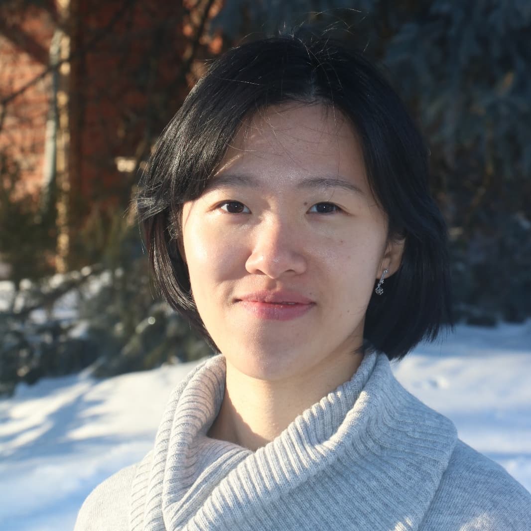 Si Yeung Li