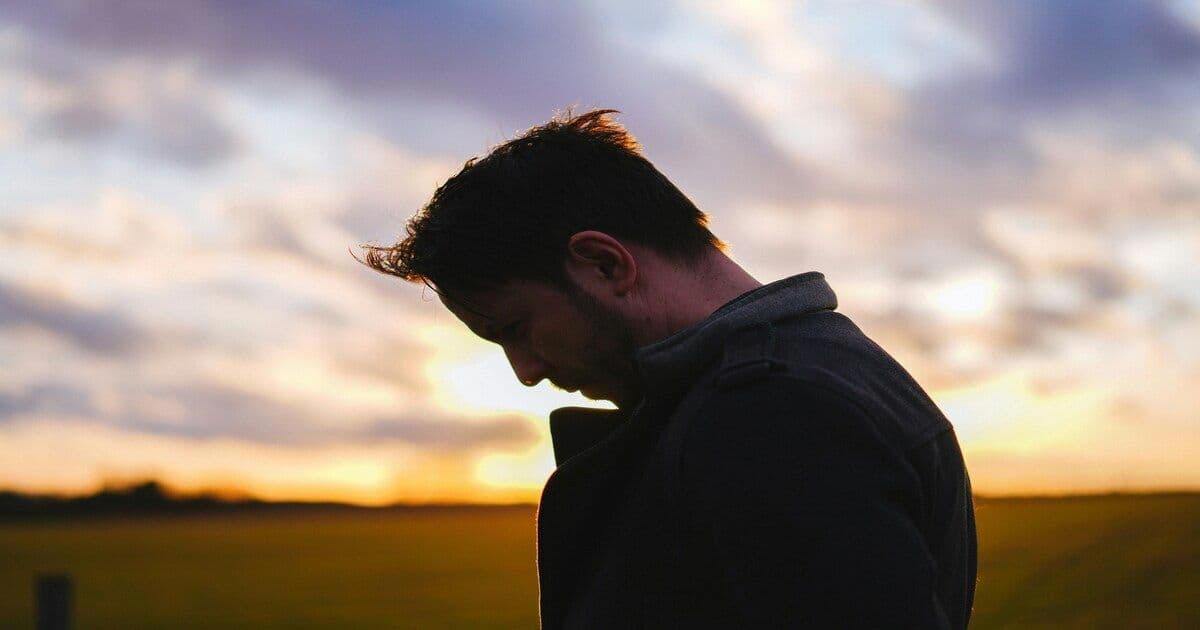 Borderline Personality Disorder: When Emotions Feel Too Big to Hold