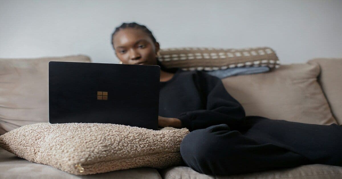 What Therapists Can't Do: 6 Facts That Make Therapy More Effective