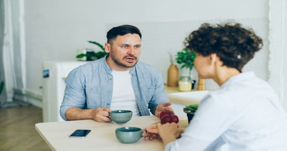 From Depression to OCD: How We Misuse Mental Health Terms