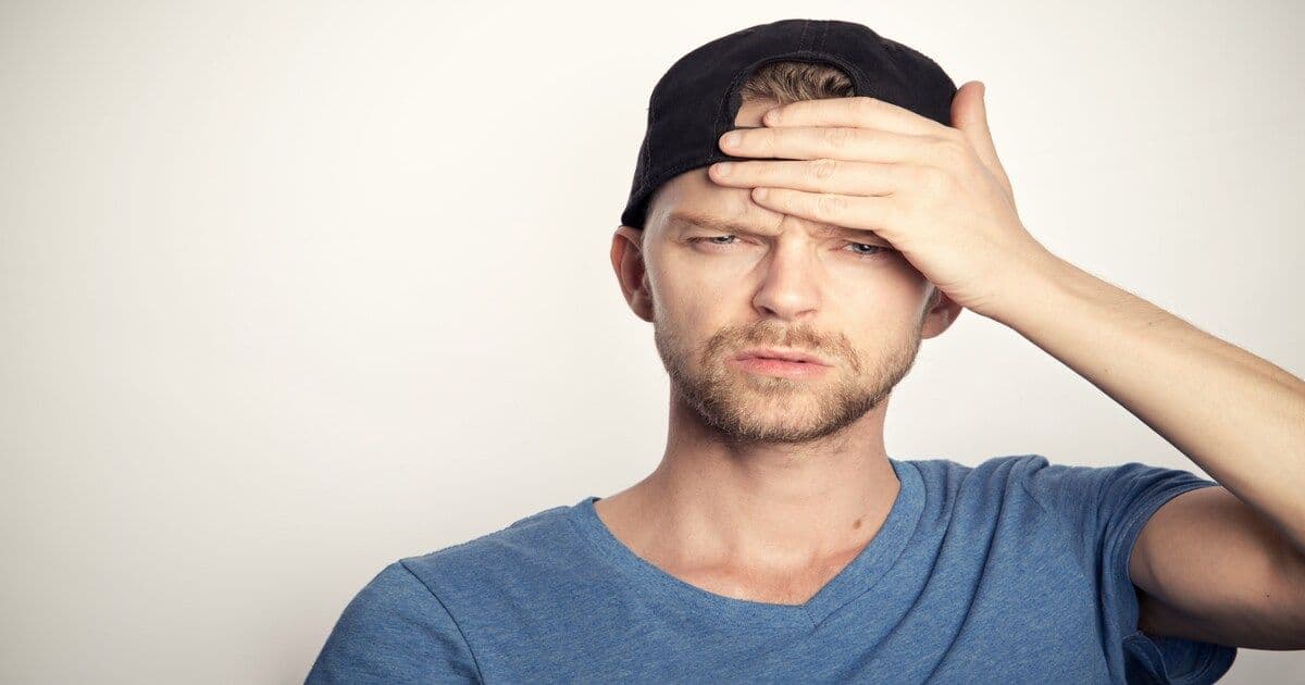 Feeling Emotionally Burned Out? Here’s How to Recognize It and What to Do