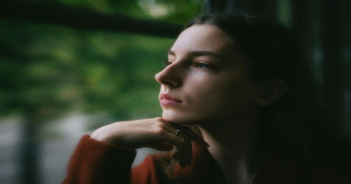 5 Emotional Habits We Mistake for Personality Traits