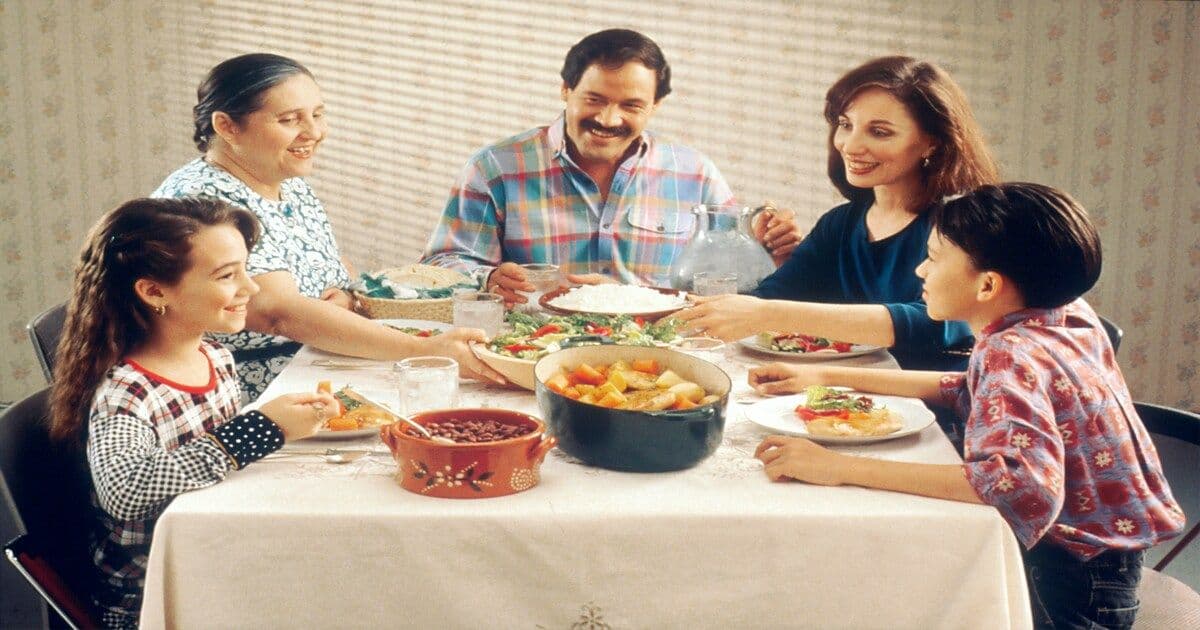 Mental Wellness Starts at Home: 5 Steps Every Family Should Take