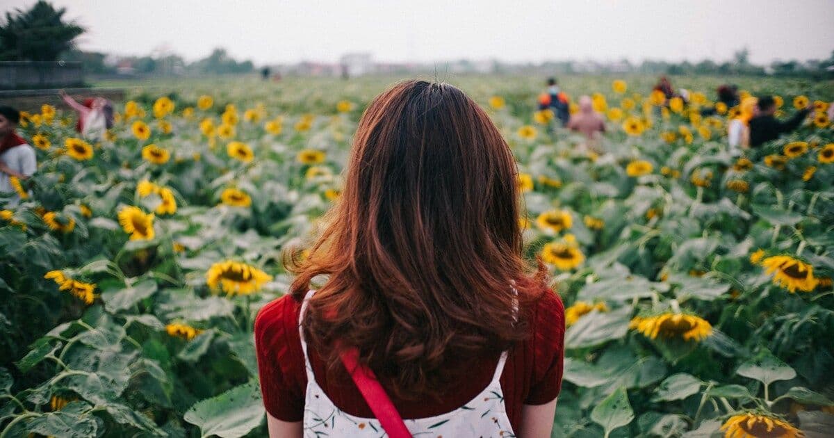 5 Life-Changing Benefits of Healing Childhood Wounds