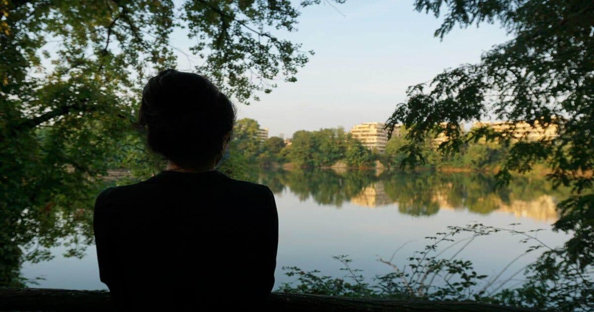 Breaking the Stigma: Real Stories of Mental Health Recovery