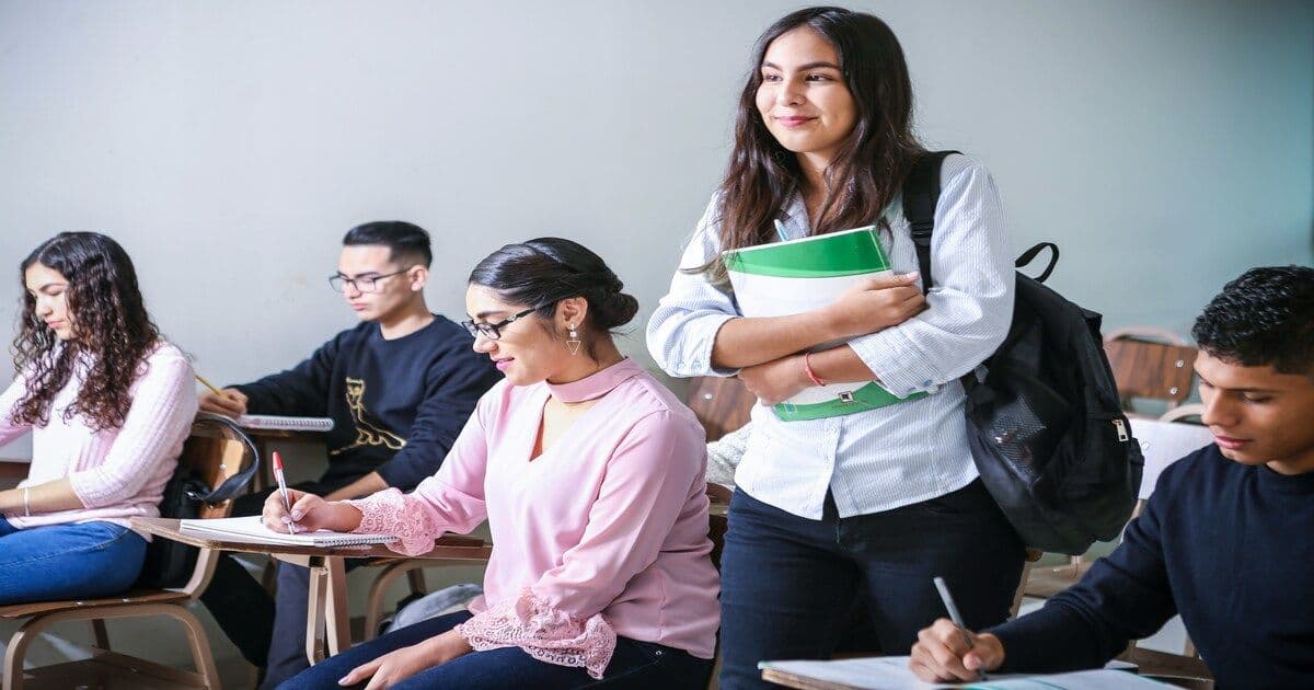 Practical and Actionable Mental Health Tips for Students
