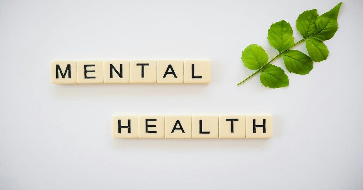 Mental Health in 2025: What Happened This Year