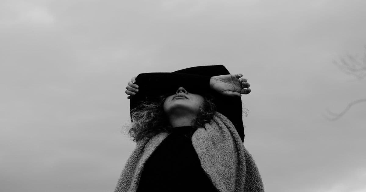 7 Tips on How to Set Healthy Boundaries Mentally