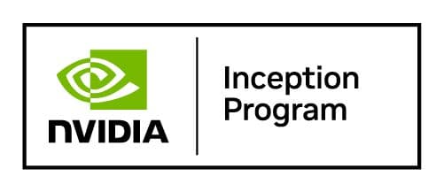 TranqBay Health Joins NVIDIA Inception