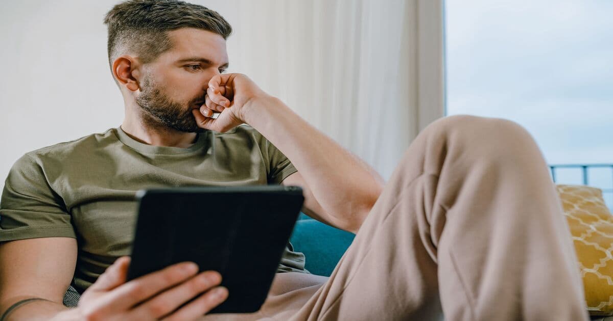 What Happens After a Mental Health Diagnosis?