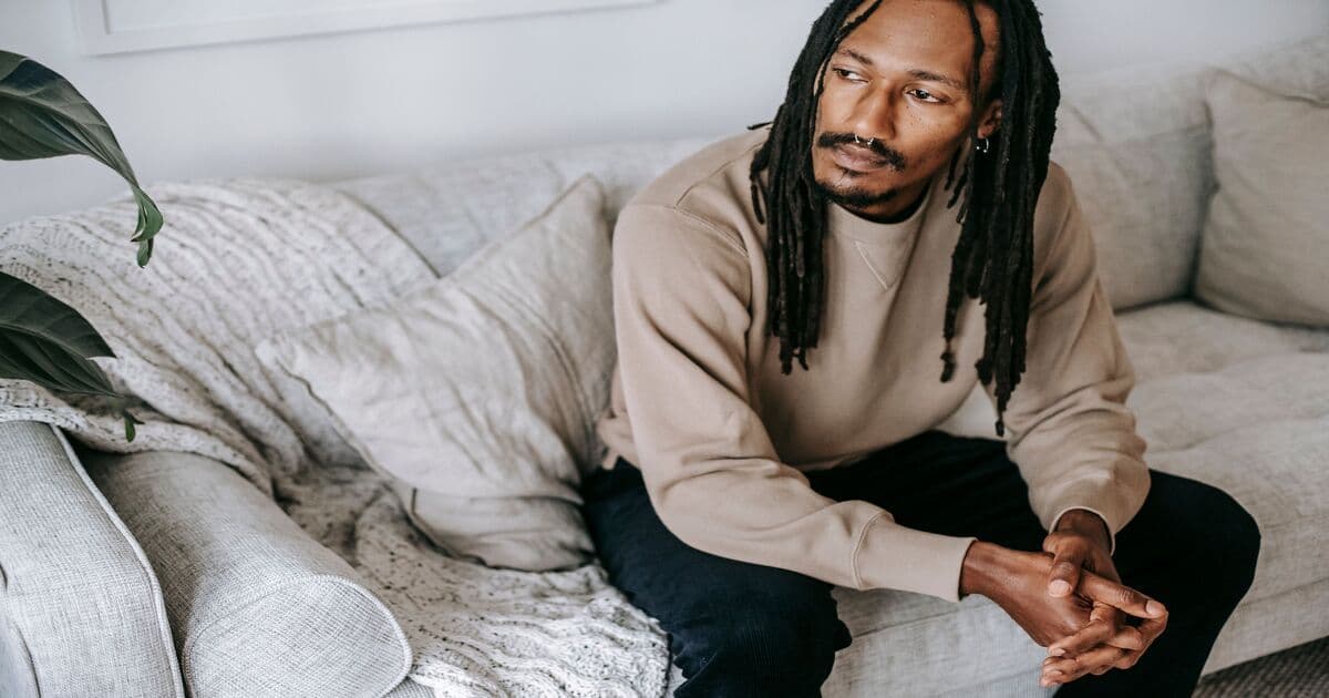How to Deal With Heartbreak and Protect Your Mental Health