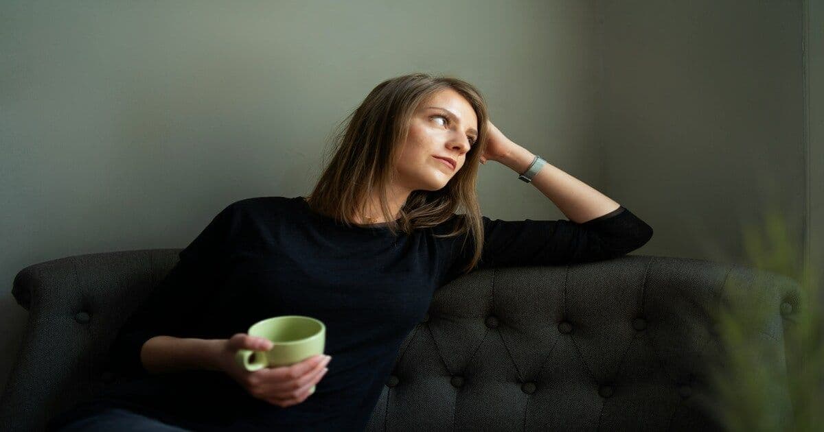 Feeling Responsible for Other People’s Feelings and What It Costs You