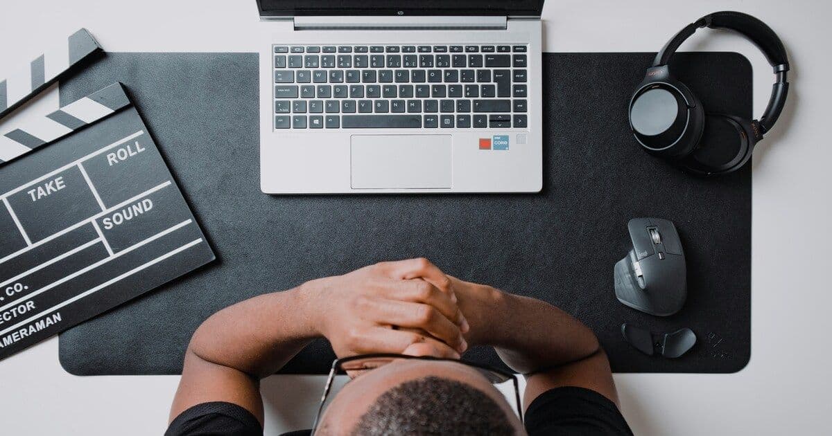 Procrastination and How to Overcome It