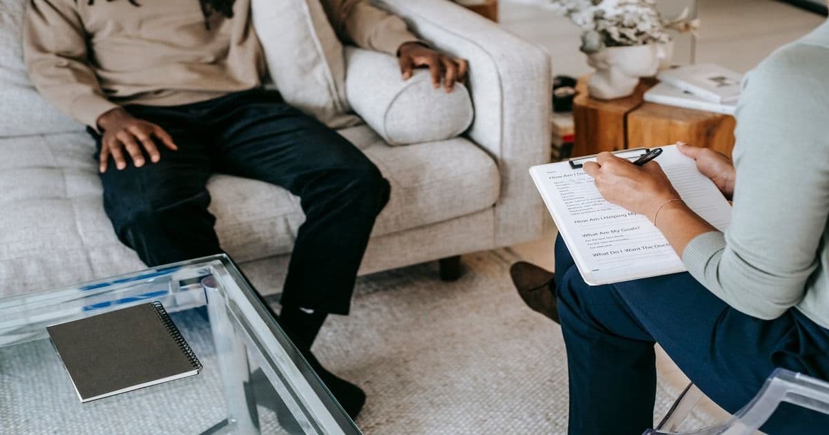 How Much Does Therapy Cost in Nigeria?